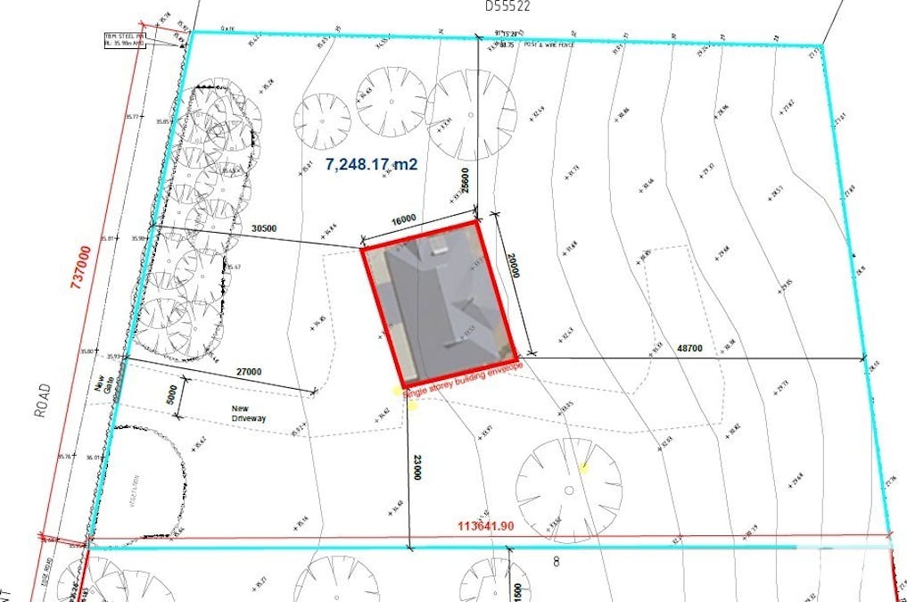 21/115 Klein Point Road, Stansbury, SA, 5582 - Image 7