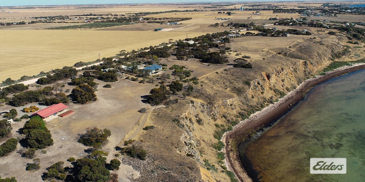 21/115 Klein Point Road, Stansbury, SA, 5582 - Image 5