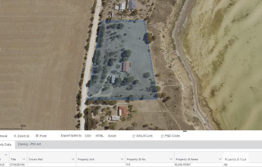 21/115 Klein Point Road, Stansbury, SA, 5582 - Image 10