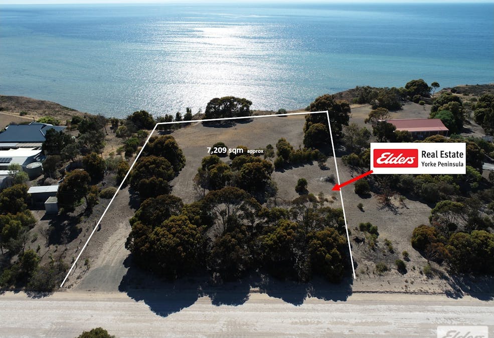 21/115 Klein Point Road, Stansbury, SA, 5582 - Image 1