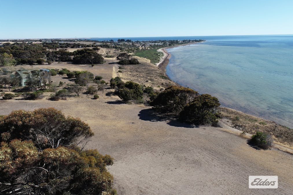 21/115 Klein Point Road, Stansbury, SA, 5582 - Image 11