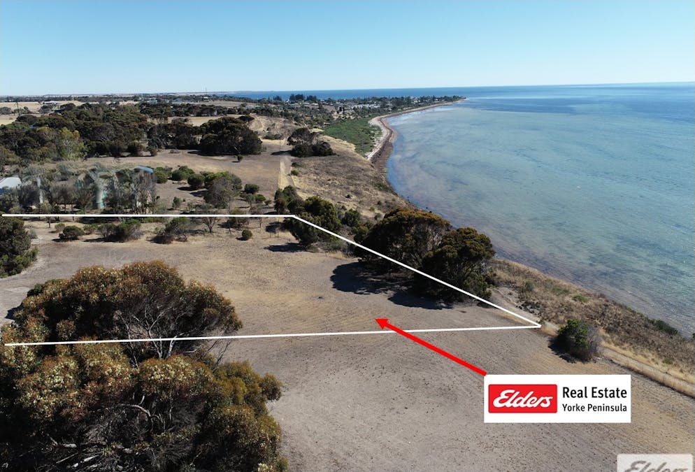 21/115 Klein Point Road, Stansbury, SA, 5582 - Image 2