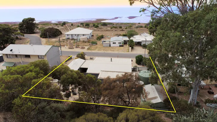 19 James Well Road, James Well, SA, 5571 - Image 1