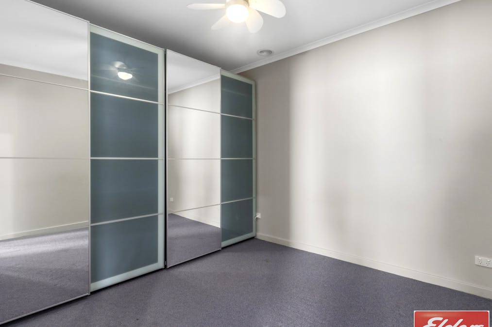 12 Fifth Street, Minlaton, SA, 5575 - Image 26