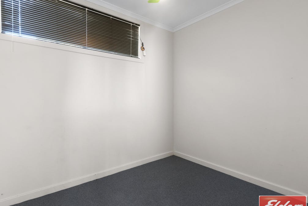12 Fifth Street, Minlaton, SA, 5575 - Image 25