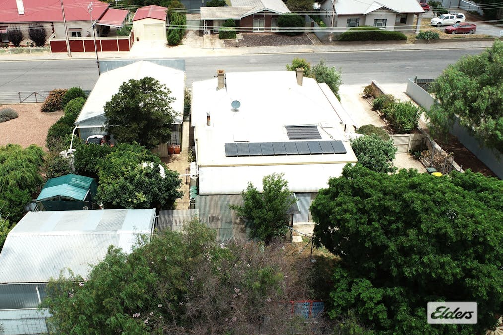 12 Fifth Street, Minlaton, SA, 5575 - Image 33