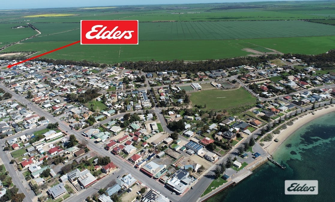 37/14 Kooringa Street, Port Vincent, SA, 5581 - Image 2