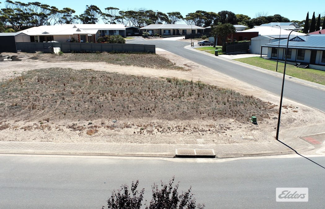 37/14 Kooringa Street, Port Vincent, SA, 5581 - Image 7