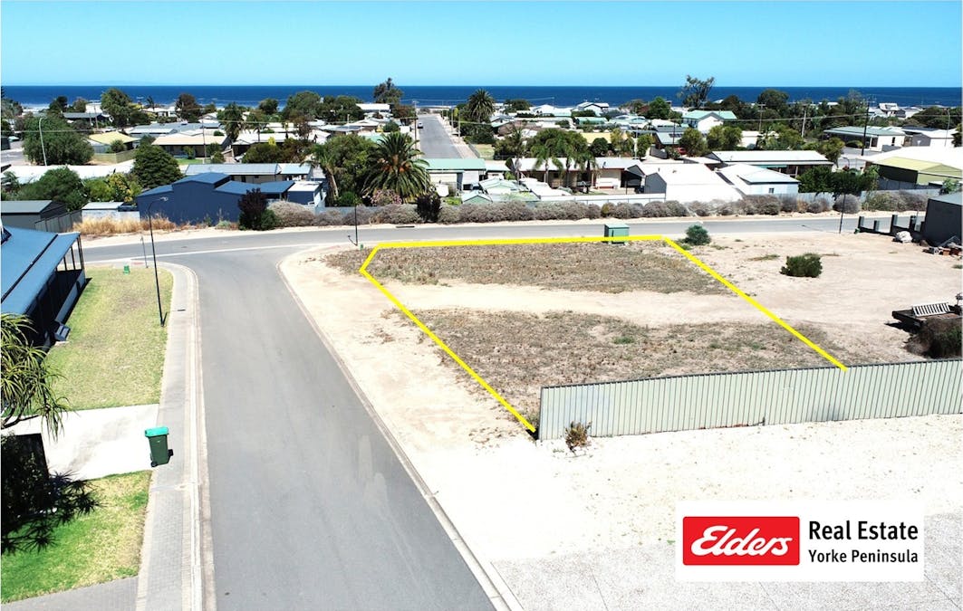 37/14 Kooringa Street, Port Vincent, SA, 5581 - Image 4