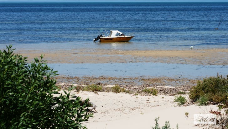 2 Chapman Road, Rogues Point, SA, 5571 - Image 1