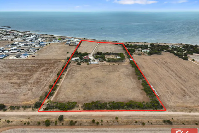 64 Sultana Point Road, Edithburgh, SA, 5583 - Image 1