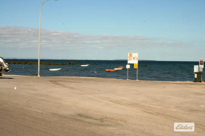 34 Duryea Street, Clinton, SA, 5570 - Image 1