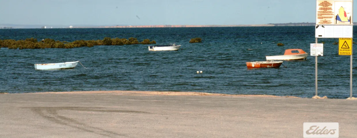 34 Duryea Street, Clinton, SA, 5570 - Image 23