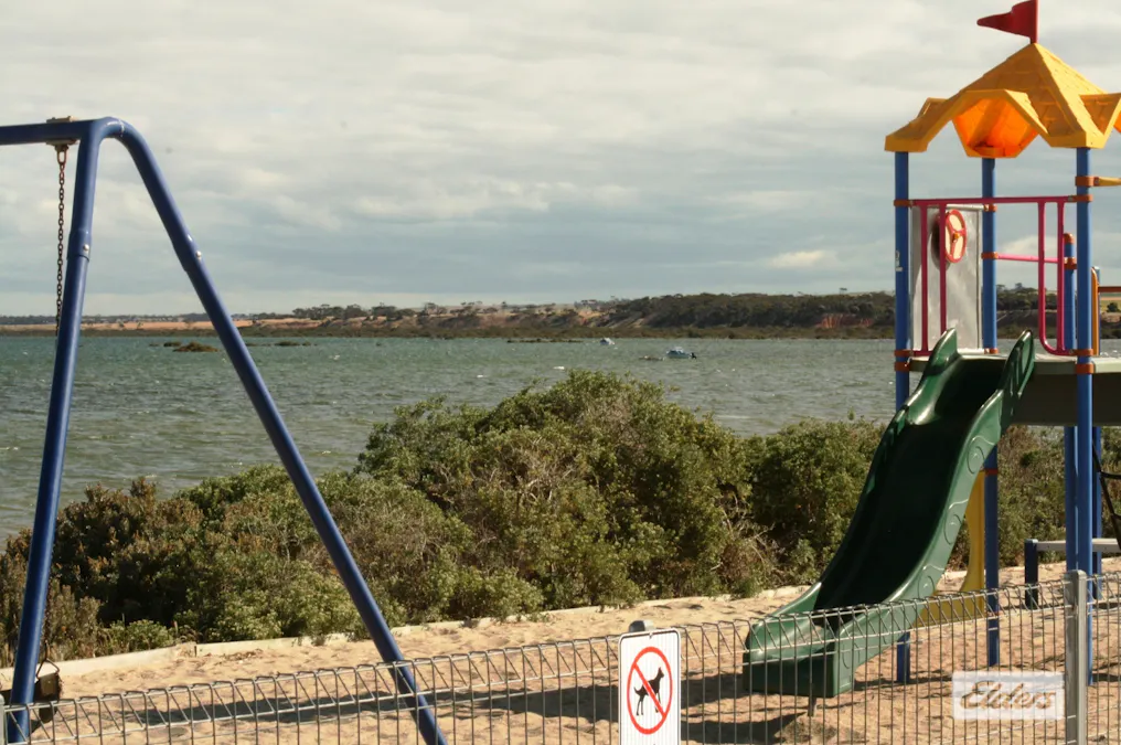 34 Duryea Street, Clinton, SA, 5570 - Image 24