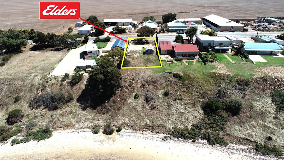 73/ Main Coast Road Road, Pine Point, SA, 5571 - Image 1