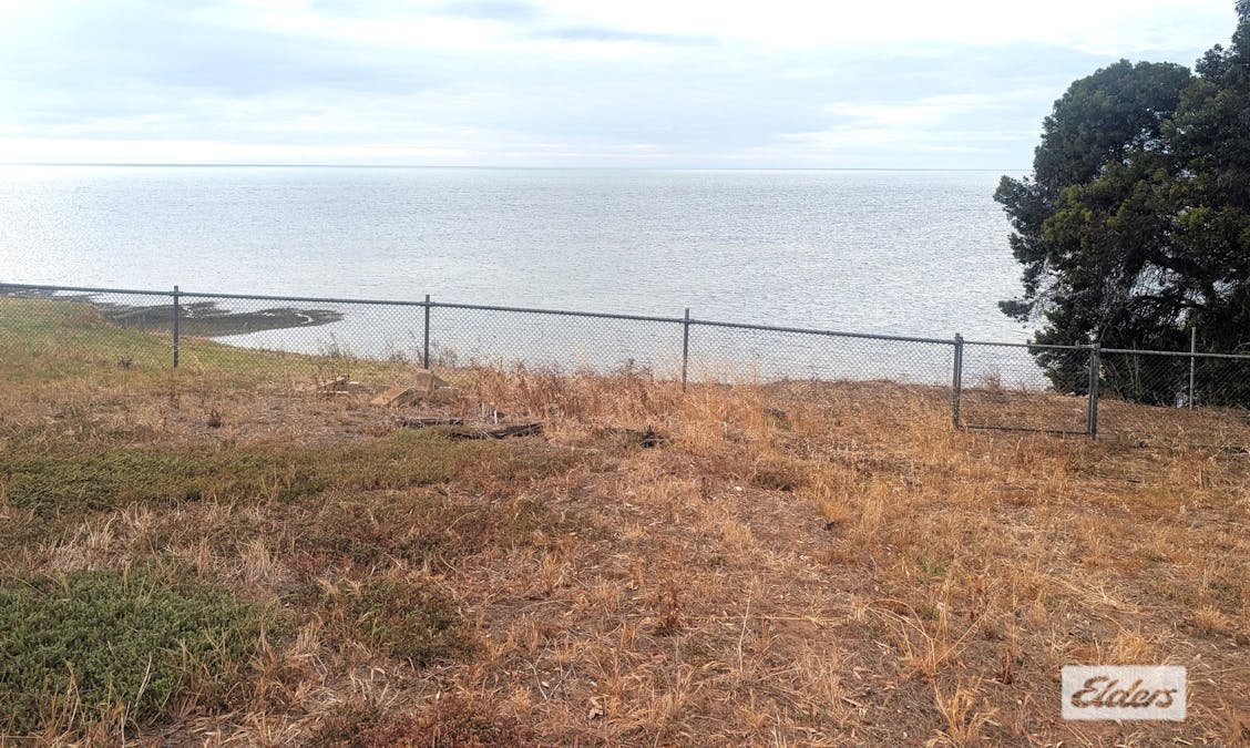 73/ Main Coast Road Road, Pine Point, SA, 5571 - Image 2