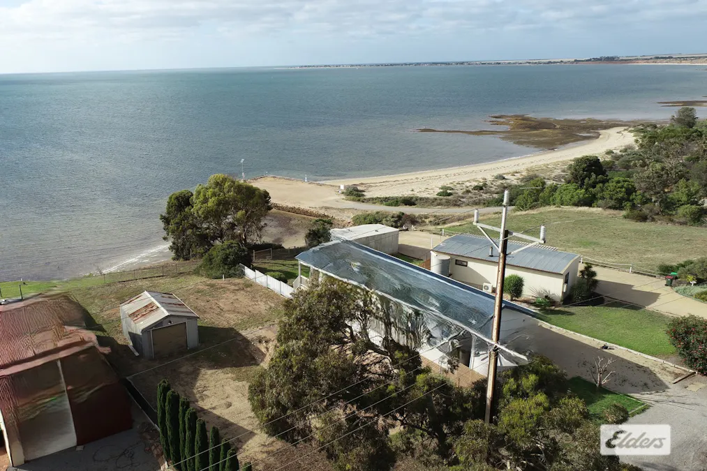 73/ Main Coast Road Road, Pine Point, SA, 5571 - Image 6