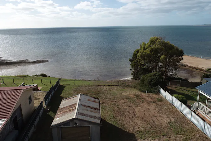 73/ Main Coast Road Road, Pine Point, SA, 5571 - Image 1