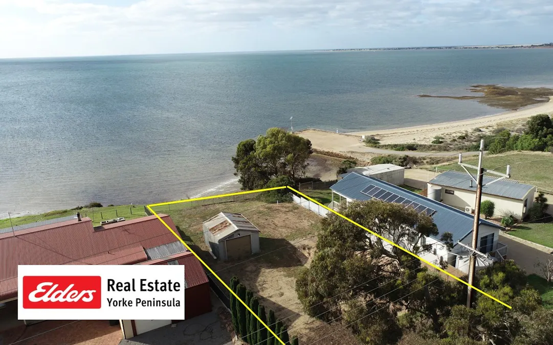 73/ Main Coast Road Road, Pine Point, SA, 5571 - Image 2