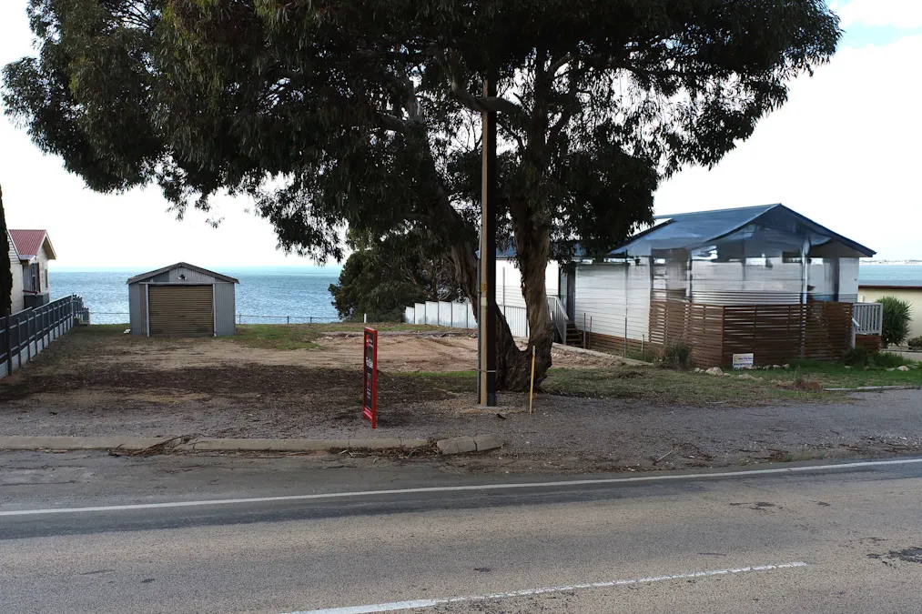 73/ Main Coast Road Road, Pine Point, SA, 5571 - Image 3