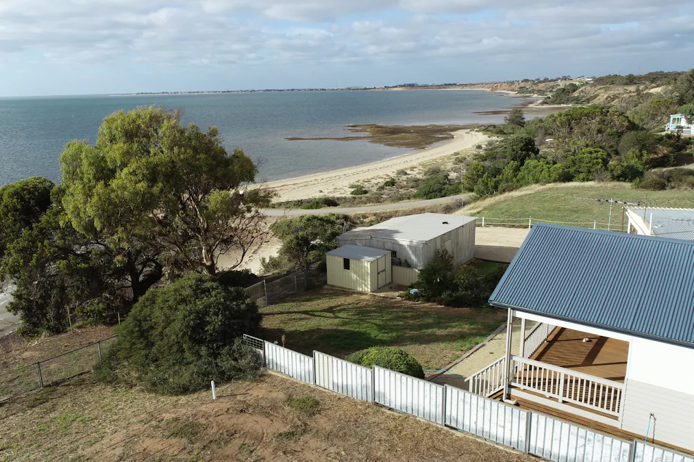 73/ Main Coast Road Road, Pine Point, SA, 5571 - Image 7