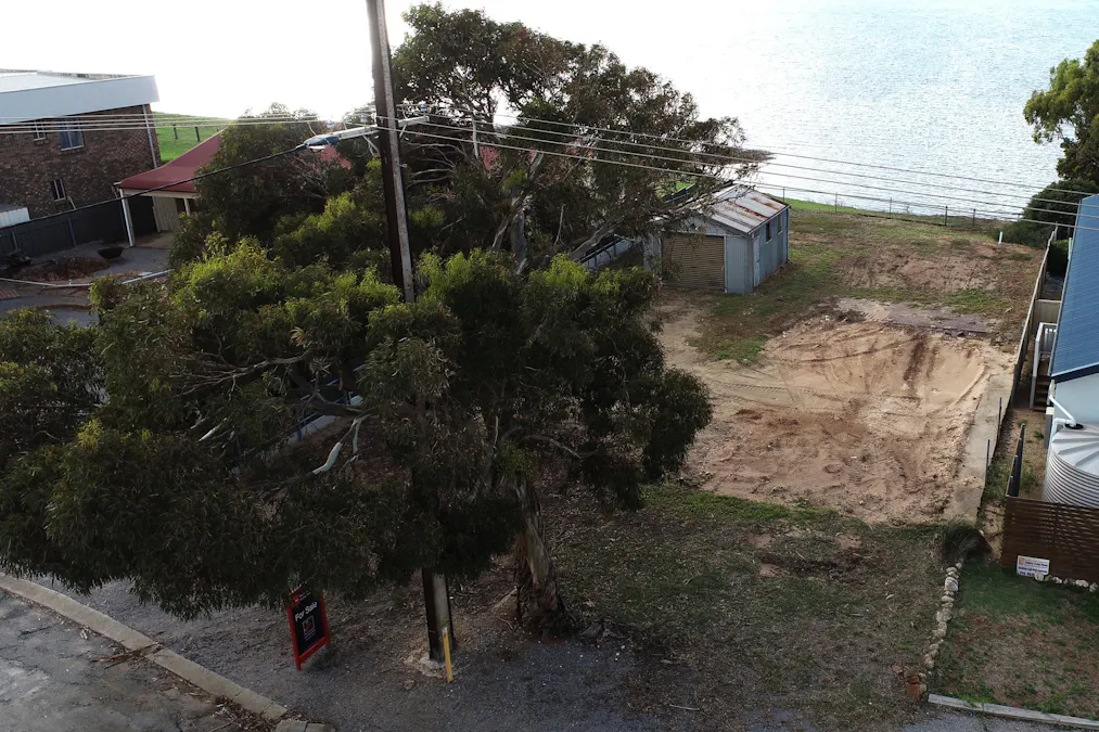 73/ Main Coast Road Road, Pine Point, SA, 5571 - Image 5