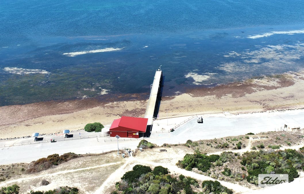 7 Eva Crescent, Port Julia, SA, 5580 - Image 3