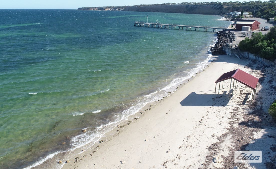 7 Eva Crescent, Port Julia, SA, 5580 - Image 6