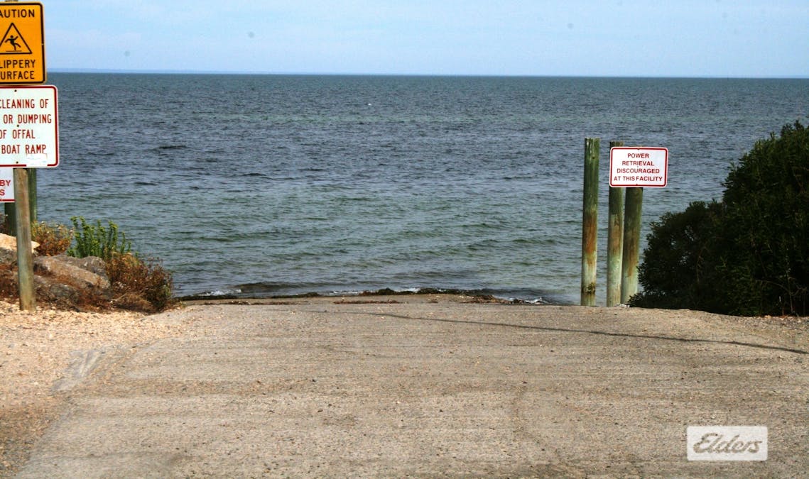 7 Eva Crescent, Port Julia, SA, 5580 - Image 7