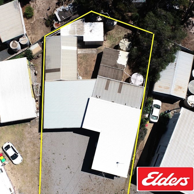 7 Eva Crescent, Port Julia, SA, 5580 - Image 4