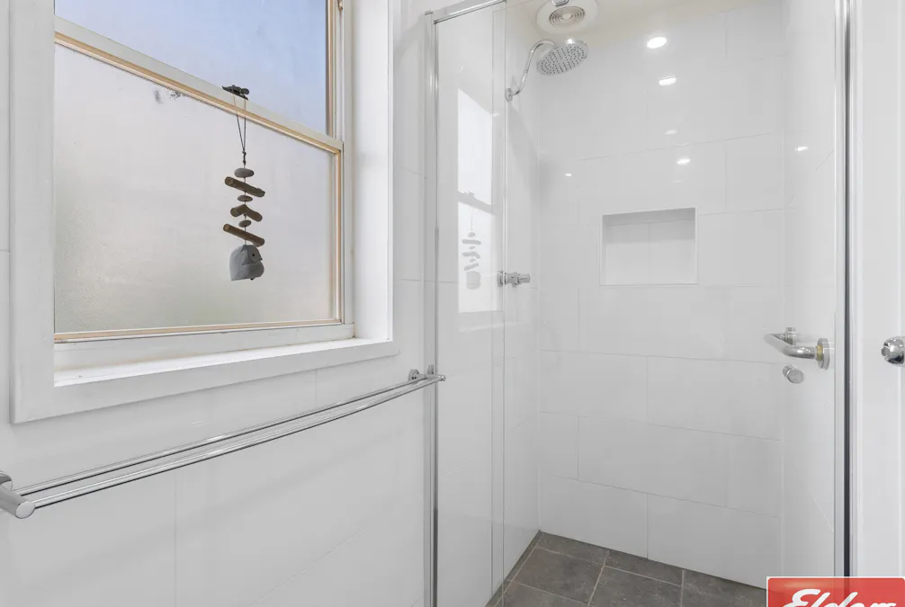 7 Eva Crescent, Port Julia, SA, 5580 - Image 18