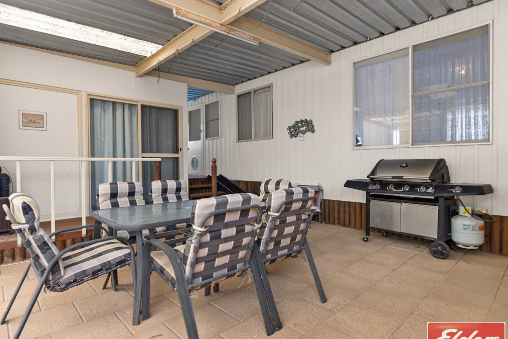 7 Eva Crescent, Port Julia, SA, 5580 - Image 20