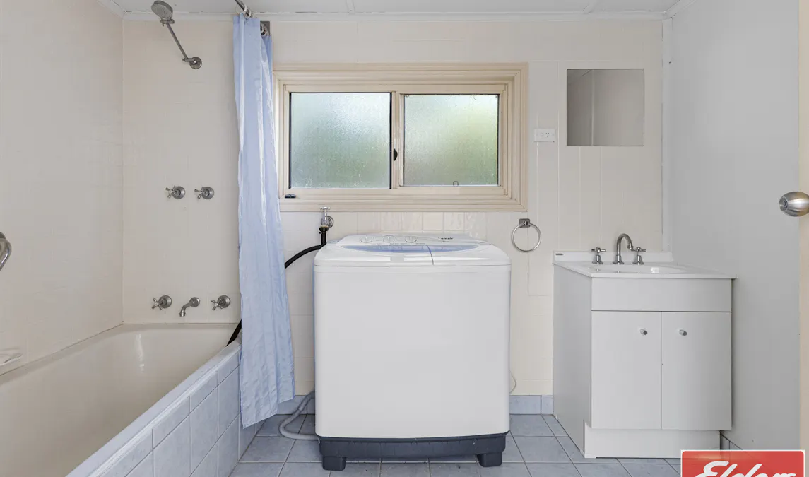 7 Eva Crescent, Port Julia, SA, 5580 - Image 17