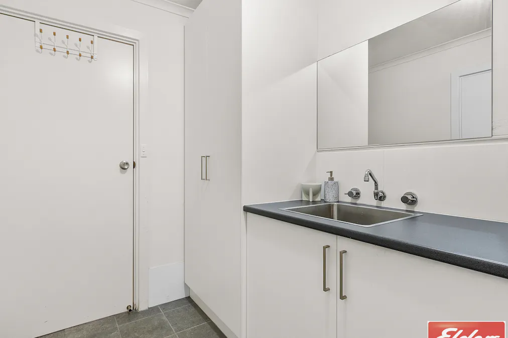 7 Eva Crescent, Port Julia, SA, 5580 - Image 19