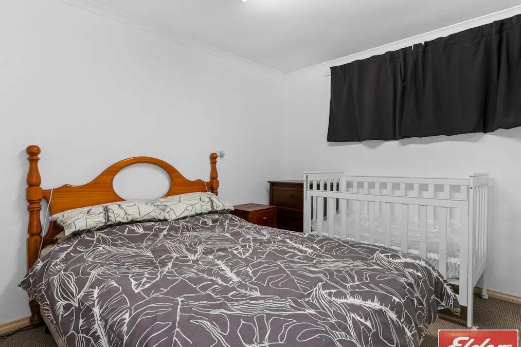 7 Eva Crescent, Port Julia, SA, 5580 - Image 14