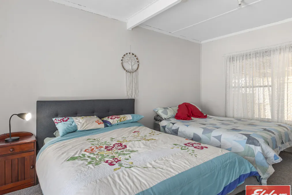 7 Eva Crescent, Port Julia, SA, 5580 - Image 16