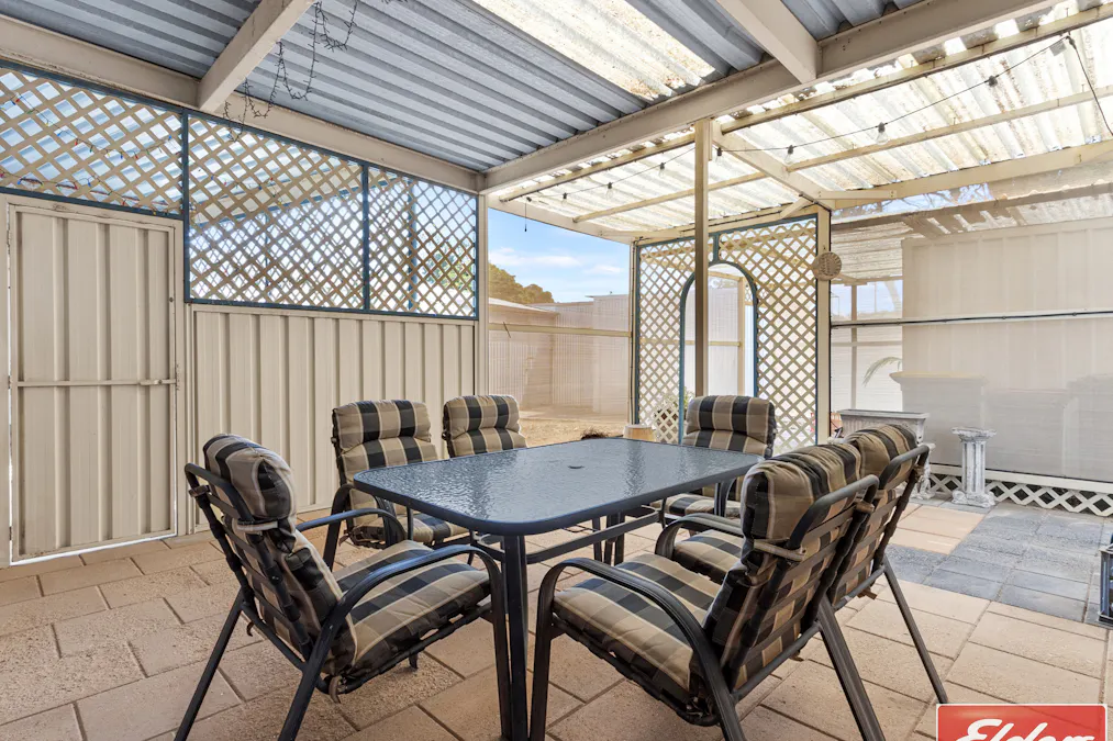 7 Eva Crescent, Port Julia, SA, 5580 - Image 21