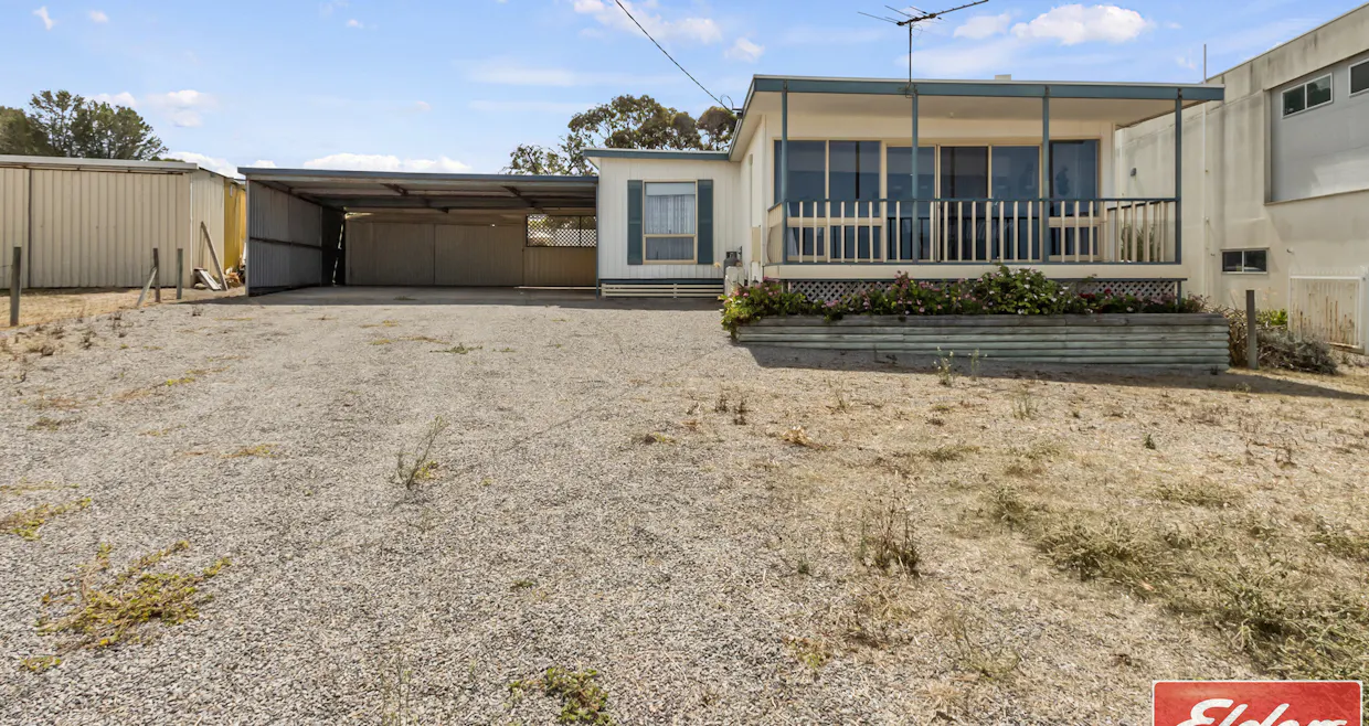 7 Eva Crescent, Port Julia, SA, 5580 - Image 2