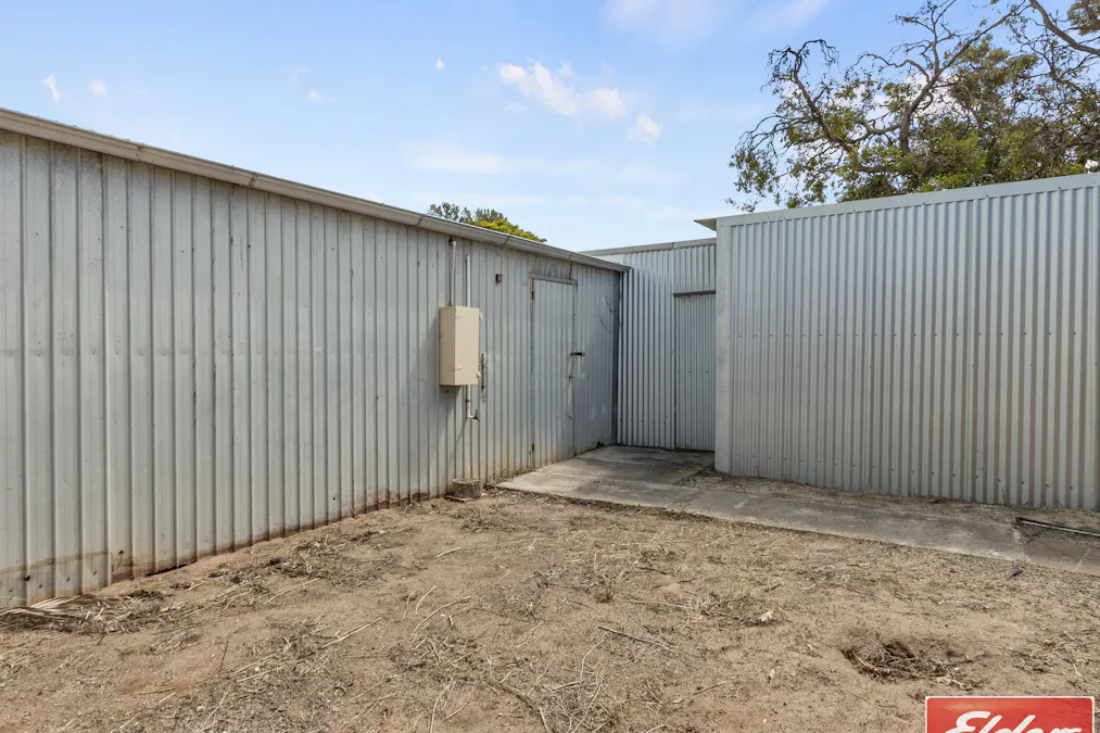 7 Eva Crescent, Port Julia, SA, 5580 - Image 23