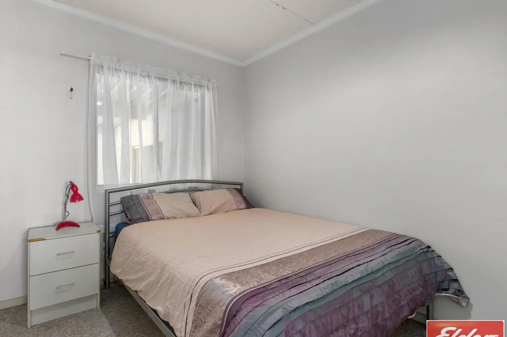 7 Eva Crescent, Port Julia, SA, 5580 - Image 15