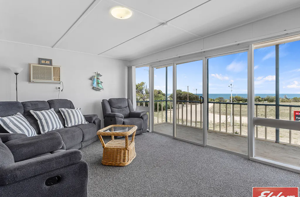 7 Eva Crescent, Port Julia, SA, 5580 - Image 12