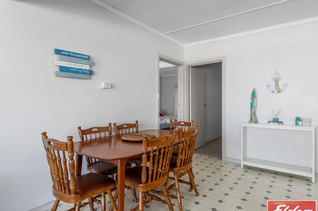 7 Eva Crescent, Port Julia, SA, 5580 - Image 11