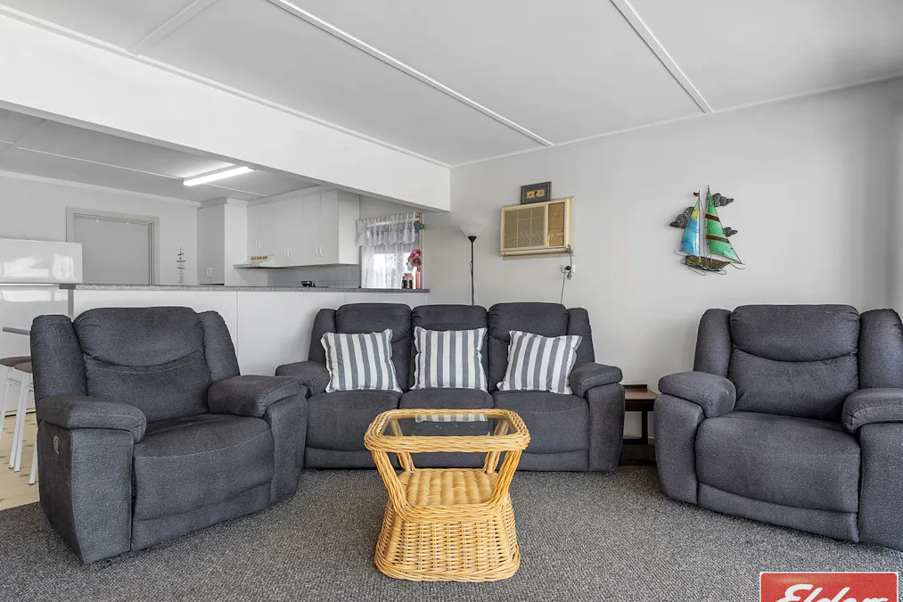 7 Eva Crescent, Port Julia, SA, 5580 - Image 13