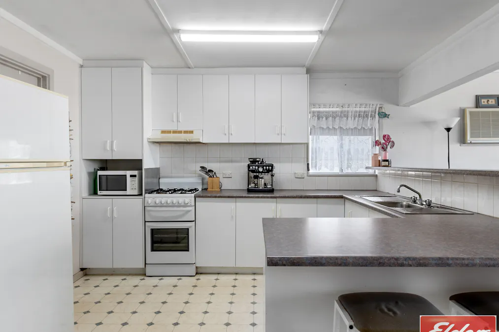 7 Eva Crescent, Port Julia, SA, 5580 - Image 6