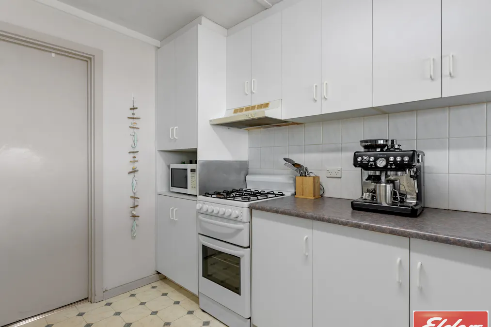 7 Eva Crescent, Port Julia, SA, 5580 - Image 7