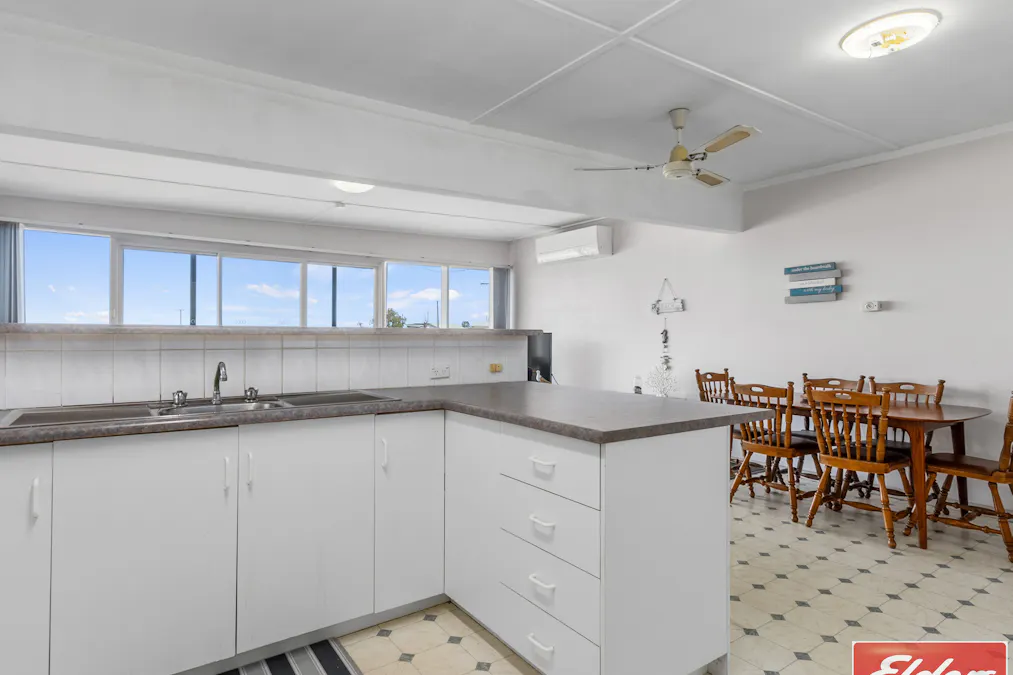 7 Eva Crescent, Port Julia, SA, 5580 - Image 9