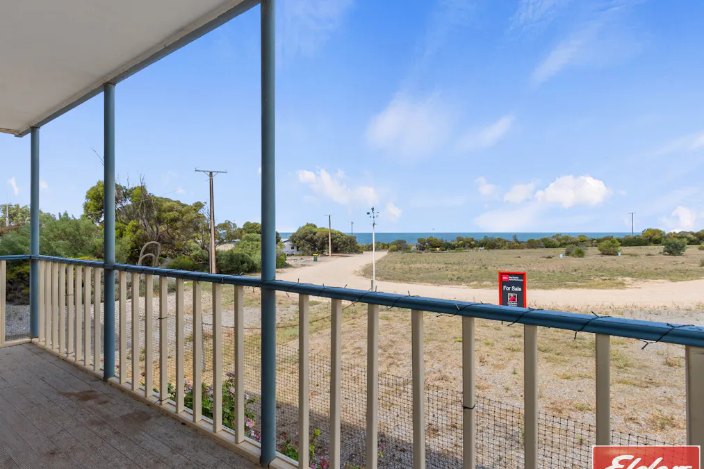 7 Eva Crescent, Port Julia, SA, 5580 - Image 4