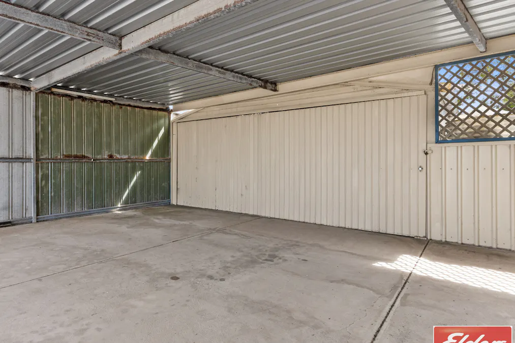 7 Eva Crescent, Port Julia, SA, 5580 - Image 22