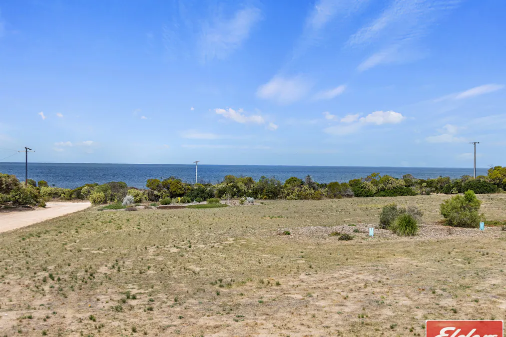 7 Eva Crescent, Port Julia, SA, 5580 - Image 5