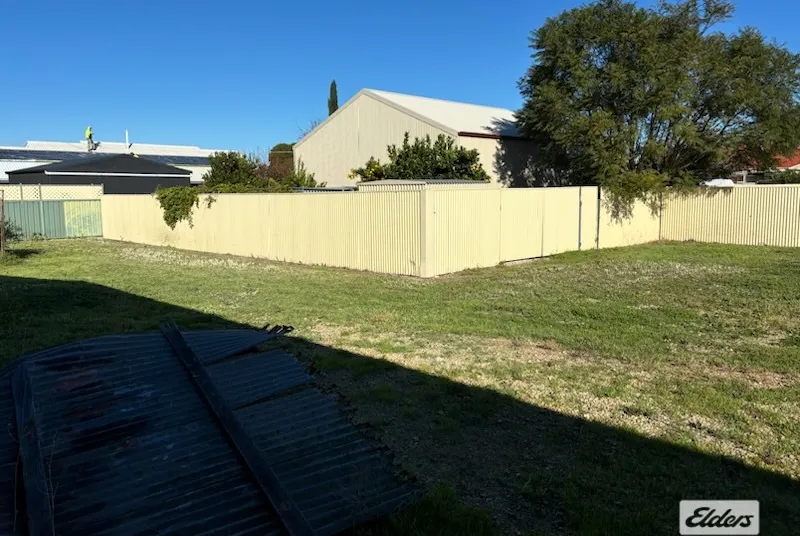 17-19 Fifth Street, Ardrossan, SA, 5571 - Image 9